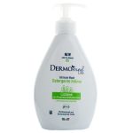 Dermomed Intimo calendula 250ml