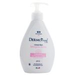 Dermomed Intimo calendula 250ml