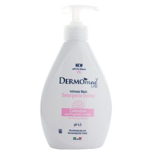 Dermomed Intimo calendula 250ml