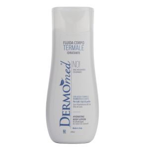 Dermomed Idratante 250ml