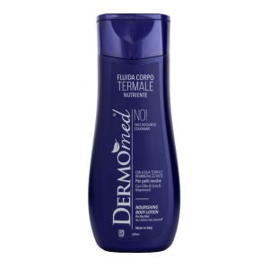 Dermomed nutriente 250ml