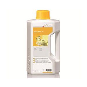 ORO CLEAN PLUS 2L