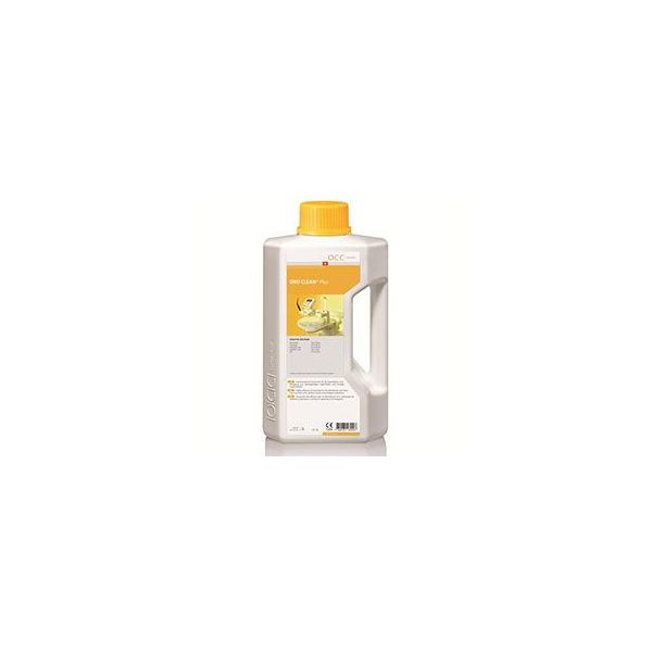 ORO CLEAN PLUS 2L