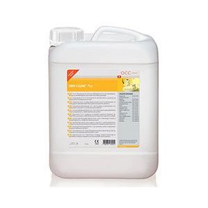 ORO CLEAN PLUS 5L