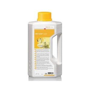 ORO CLEAN LIQUID 2L