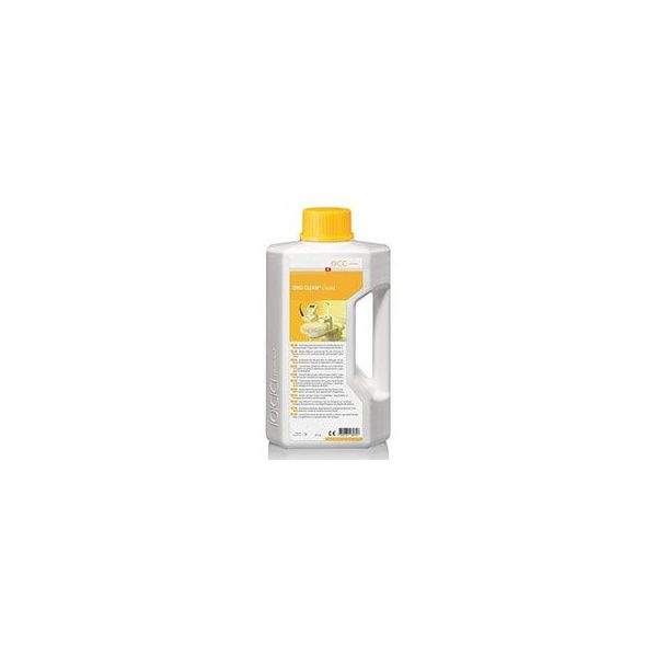 ORO CLEAN LIQUID 2L