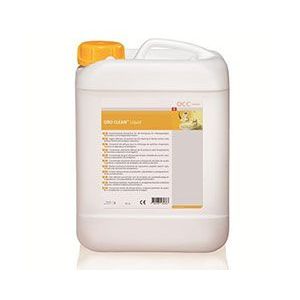 ORO CLEAN LIQUID 5L