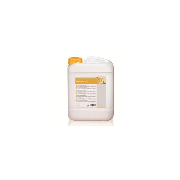 ORO CLEAN LIQUID 5L