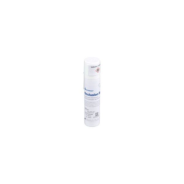 Occlu spray červený 75ml