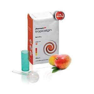 Tropicalgin 453g