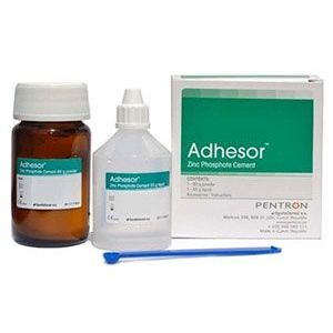 Adhesor orig. N 1 80g