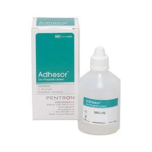 Adhesor liq. 55 g