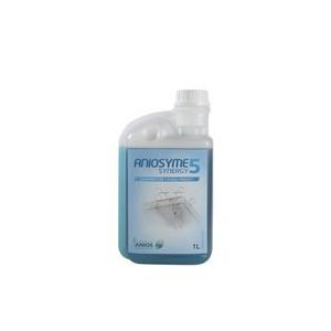 ANIOSYME SYNERGY 5 - 1 000 ml