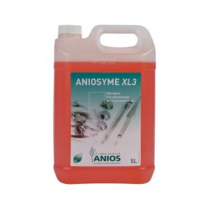 ANIOSYME XL3 - 5 l