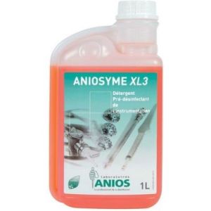 ANIOSYME XL3 - 1 l