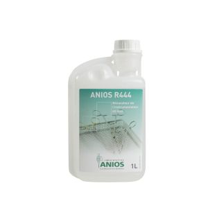 ANIOS R444 - 1 l