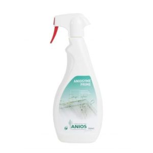 ANIOSYME PRIME 750 ml