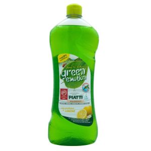 WINNI´S Piatti 1l - NOVĚ - green emotion PIATTI 1l