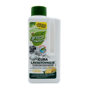 green emotion CURA LAVASTOVIGLIE