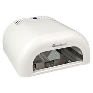 Polymerační lampa - Interlux
