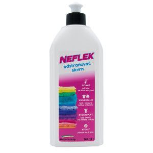 Neflek 500ml