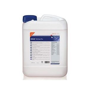 Orolin Multisept Plus 5 l