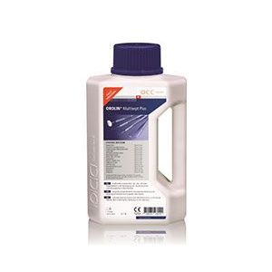 Orolin Multisept Plus 2l