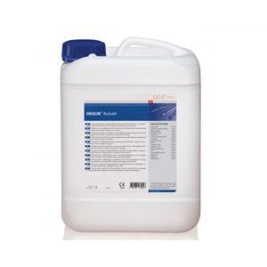 Orolin Burbath 5l