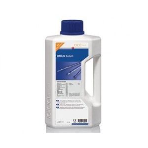 Orolin Burbath 2l