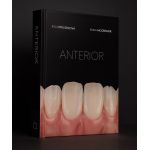 Kniha ANTERIOR