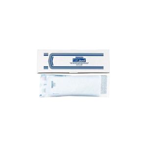 Eurosteril sterilizační samolepicí sáčky parní 9x25cm 200ks