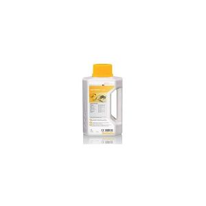 Aseptoprint liquid 1l