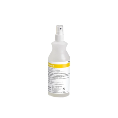 Skinsept F 350 ml s APL