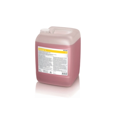 Skinsept G 5 l