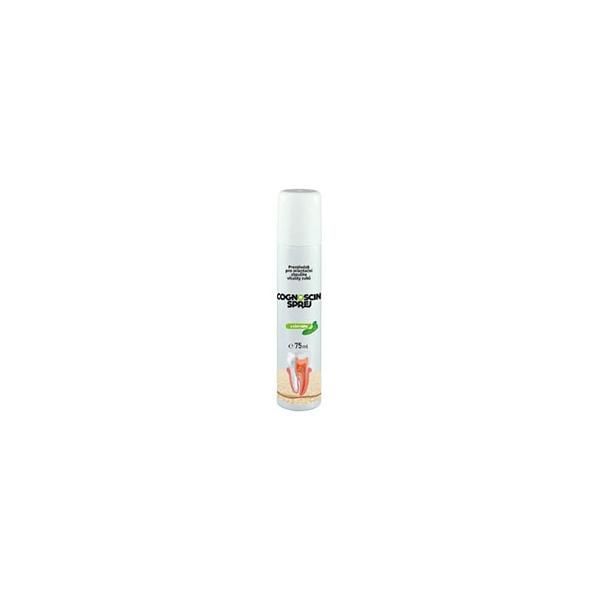 Cognoscin spray 75ml