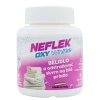 NEFLEK OXY WHITE 500 g odstraňovač skvrn