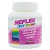 NEFLEK OXY COLOR 500 g odstraňovač skvrn