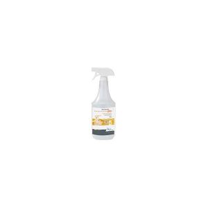 Bechtozid Plus Citrus 1 l