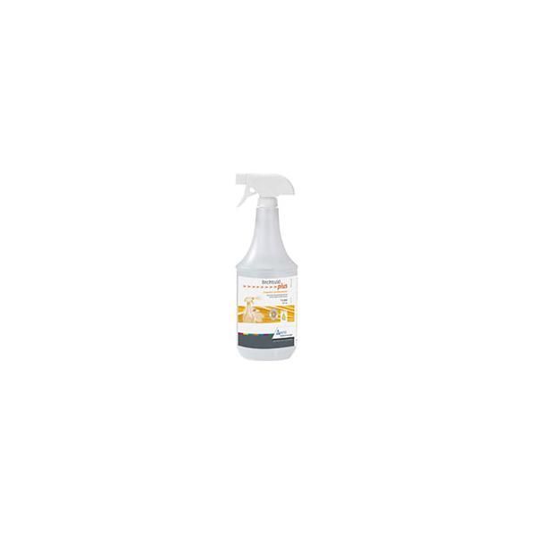 Bechtozid Plus Citrus 1 l