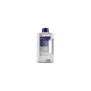 Orolin Burbath 1l
