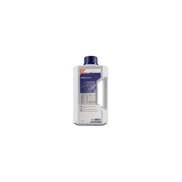 Orolin Burbath 1l