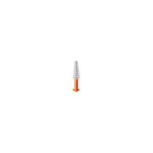 CURAPROX CPS 14 Ortho (kónické) oranžové 4 ks