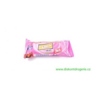 Larrin Plus fialový (náhradní náplň) 40g