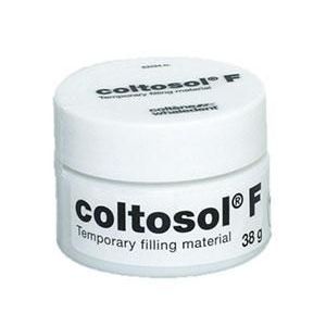 Coltosol F 38g