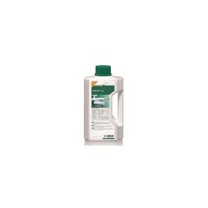 Isorapid spray 2l