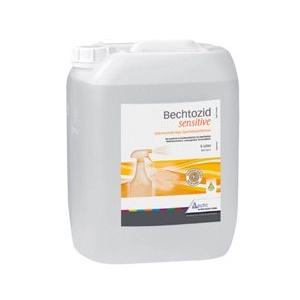 Bechtozid plus citrus 5 litrů