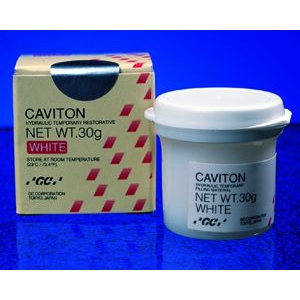 Caviton 30 g