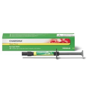 Charisma flow 1,8g