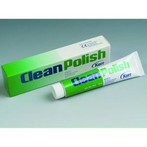 CleanPolish pasta 360