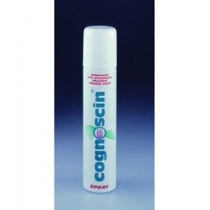 Cognoscin spray 75ml